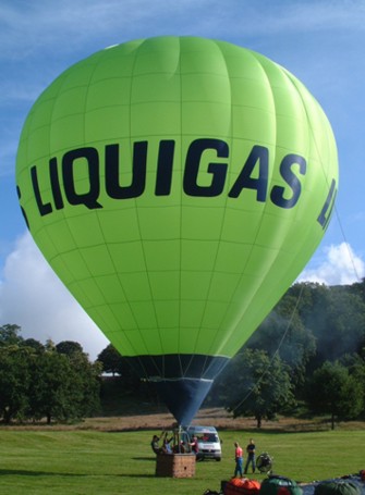 G-CEPV Liquigas