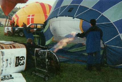 Foto R.Spagnoli