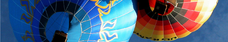 banner-balloonitalymondovi2012.jpg 750x138