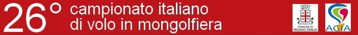 Campionato italiano 2013