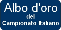 L'albo d'oro del campionato italiano di volo in mongolfiera