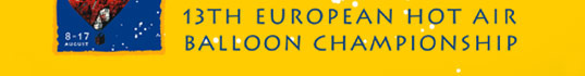 logo european2003-2