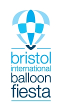Bristol International Balloon Fiesta