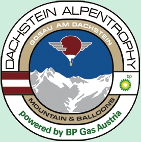 Dachstein Alpen Trophy