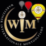 Warsteiner Internationale Montgolfiade