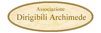 Associazione Dirigibili Archimede