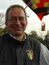 Giovanni Aimo