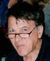 Paolo Bonanno