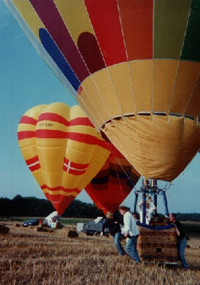 Foto R.Spagnoli