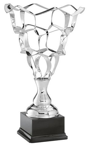 Coppa Aerostati.It - Trofeo del decennale